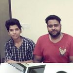 abrar uddin - @uddin_abrar - Instagram