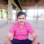 Abrar Uddin - @uddin.abrar - Instagram