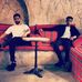 Abrar Uddin - Facebook