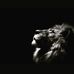 Abrar Uddin - Facebook