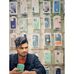 Abrar Uddin - Facebook
