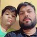 Abrar Uddin - Facebook