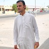 Abrar uddin - @abrarabraruddin - TikTok