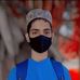 Abrar Uddin Khan - Facebook