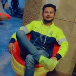 Abrar Panjabi - @abraruddinofficial - Instagram