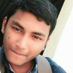 Mohd Abrar - @abrar_uddin_ - Instagram