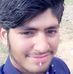Mr. Abrar Uddin - Facebook