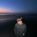 Sheikh.AbrarUddin - @sheikh.abraruddin - Instagram