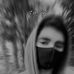 S.m Abrar Uddin - Facebook