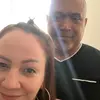 Juanramon Abreu - @juanramonabreu2 - TikTok