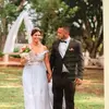 Papito - @ramonabreu91 - TikTok