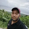 Ramon Abreu297 - @ramonabreu297 - TikTok