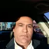 Ramon Abreu381 - @ramonabreu381 - TikTok