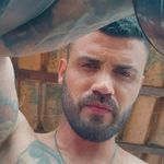 Ramon Abreu - @ramon_abreu23 - Instagram