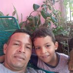 Ramon Abreu - @abreu_ramon - Instagram