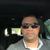 Ramon Abreu - @ramonabreu6 - TikTok