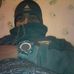 Ramon Abreu - Facebook