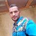 Ramon Abreu - Facebook