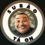 Ramon Abreu - @ramon.abreu.100 - Instagram