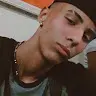 Ramon Abreu - @abreu_ramon - TikTok