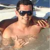 Ramon Abreu - @ramonabreu10 - TikTok