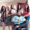 Ramon Abreu - @ramon.abreu72 - TikTok
