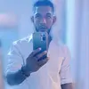 Ramon Abreu - @ramon.abreu0 - TikTok