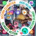 Ramon Abreu - Facebook