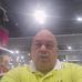 Ramón Abreu - Facebook