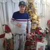Ramon Abreu - @ramon.abreu50 - TikTok