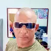 Ramon abreu - @ramon_abreu2 - TikTok