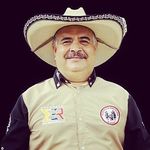 Ramon Alberto Abreu Lobo - @ramonabreu70 - Instagram