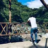Ramón José Abreu - @ramon_jose_abreu - TikTok