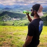 Ramon Ribeiro Abreu Ramon - @ramonribeiroabreuramon - Instagram