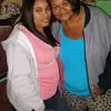 Ramona Abreu - @ramona.abreu70 - TikTok