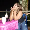 Ramona abreu - @abreuramona01 - TikTok