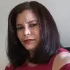 Ramona Abreu - @ramonaabreu17 - TikTok