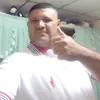 ramonabreu692 - @ramon_abreu0 - TikTok