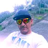 ramonabreu925 - @ramonabreu925 - TikTok