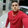 Ramony Abreu - @ramonyabreu - TikTok