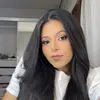 Ramonyelle Abreu - @ramonyelleabreu - TikTok