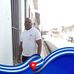 Raul Ramon Abreu Companioni - Facebook