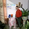 Vicente Abreu - @farfanabreuramonv - TikTok