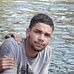 Abreu William - Facebook