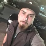 Abreu William - @williamboeira4 - Instagram