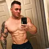 abreuwilliams206 - @abreuwilliams206 - TikTok