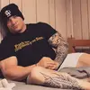 abreuwilliams443 - @abreuwilliams2 - TikTok