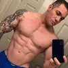 abreuwilliams463 - @abreuwilliams463 - TikTok