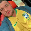 abreuwilliams - @abreuwilliams4 - TikTok