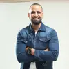 pswilliamabreuofficial - @pswilliamabreuofficial - TikTok